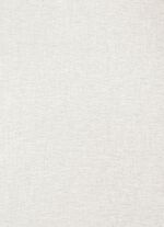 &Ouml;vergardin i linnelook 