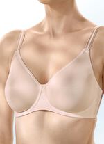 Triumph Urban Minimizer Bygel-BH 