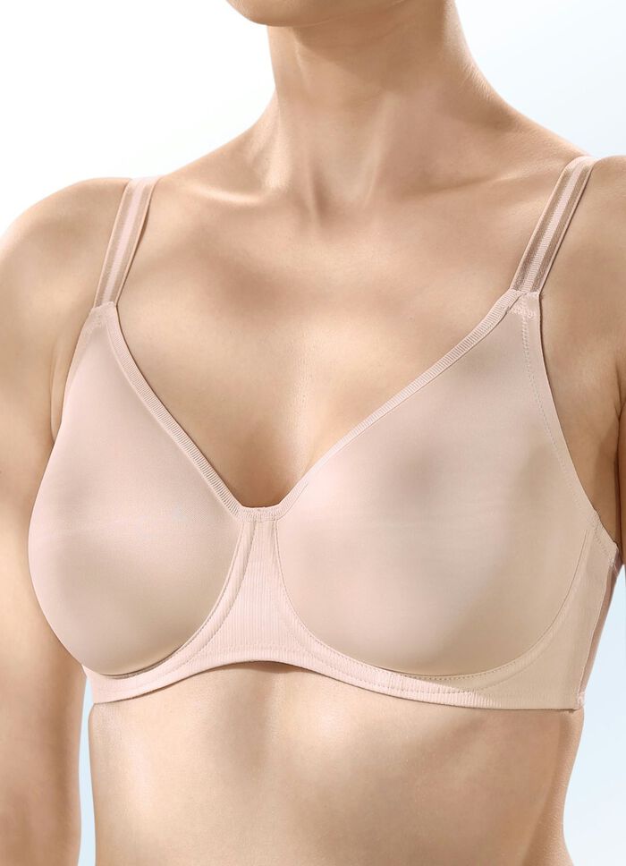 Triumph Urban Minimizer Bygel-BH 