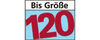 BADERsv_SE1bisGroesse_120_detail