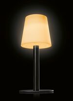 Solcellslampa EASYmaxx 