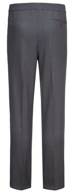 &rdquo;Klaus Modelle&rdquo; dra-p&aring;-byxor i 4 f&auml;rger 