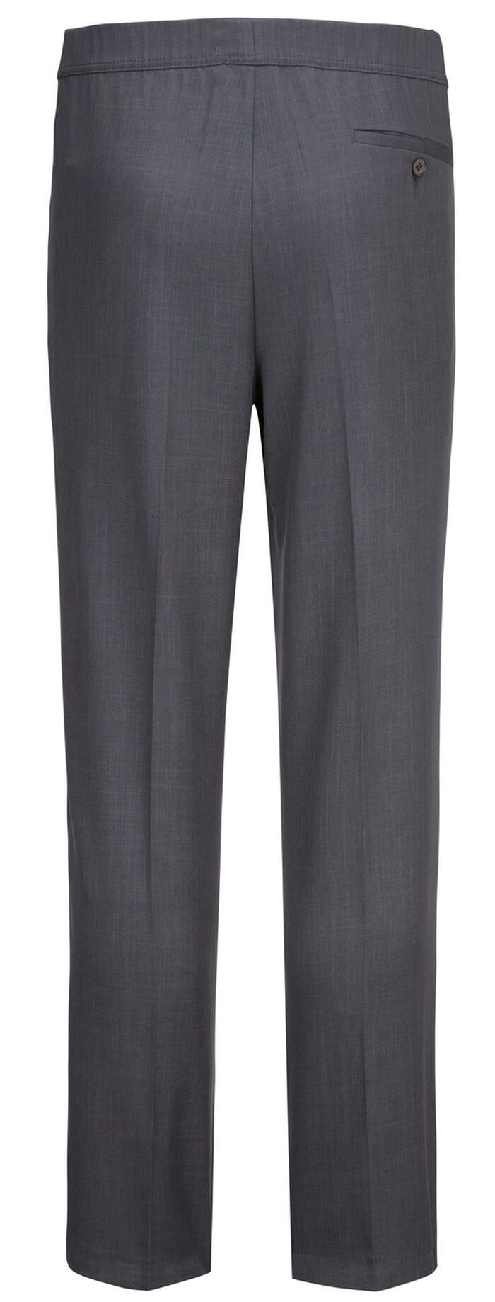 &rdquo;Klaus Modelle&rdquo; dra-p&aring;-byxor i 4 f&auml;rger 