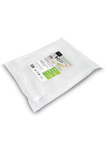 Foliep&aring;sar f&ouml;r Caso vakuumf&ouml;rslutare TRANSPARENT