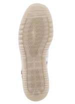 Sneakers WEISS-BUNT
