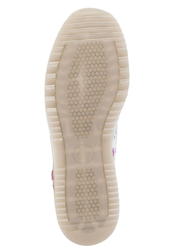 Sneakers WEISS-BUNT