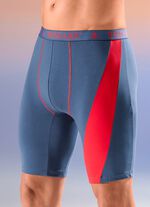 Trepack l&aring;ngbyxor 