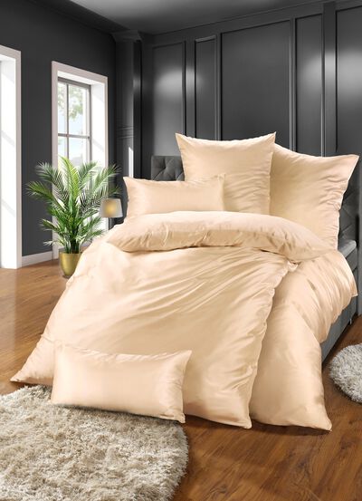 Siden-s&auml;ngkl&auml;der  