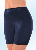 Tv&aring; paket l&aring;nga bikinitrosor 