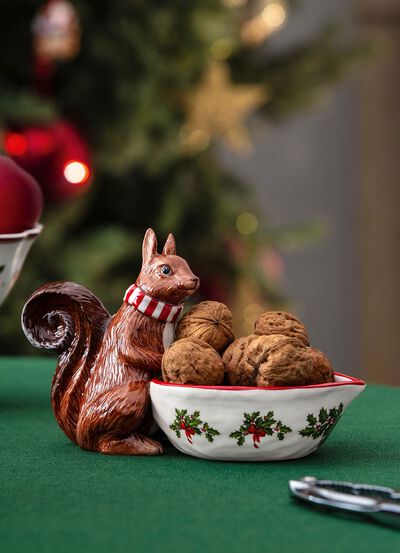 Villeroy & Boch sk&aring;l fr&aring;n Toys Fantasy-kollektionen 