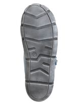 Andrea Conti sn&ouml;rst&ouml;vlar med rutig textilmanschett 