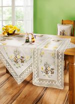 Accessoarer med spets fr&aring;n Sch&auml;fer 