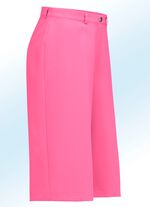 Klassiska bermudashorts 