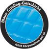 BADERde_DE1Logo_BlaueCoolingGelschicht