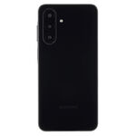 "Samsung"-smarttelefonen Galaxy A26 