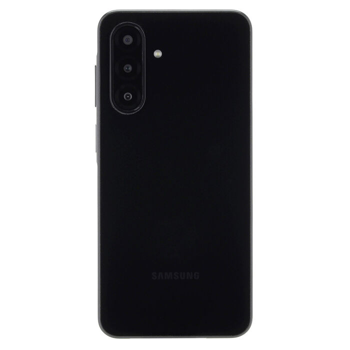 "Samsung"-smarttelefonen Galaxy A26 