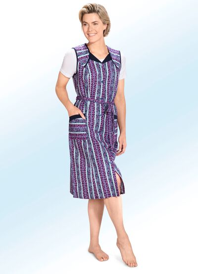 Städrock i tvåpack 