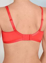 Naturana minimizer-bh f&ouml;r extra komfort 