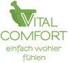 BADERsv_SE1Logo_VitalComfort BADERsv_SE1Logo_VitalComfort
