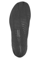 Waldl&auml;ufer sn&ouml;rsko med praktisk dragkedja BORDEAUX