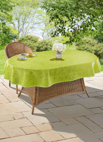 Tv&auml;ttbar tr&auml;dg&aring;rdsdukar 