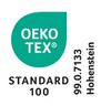 Logo_OekoTex_99