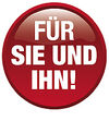 BADERsv_SE1Logo_für_Sie_und_Ihn