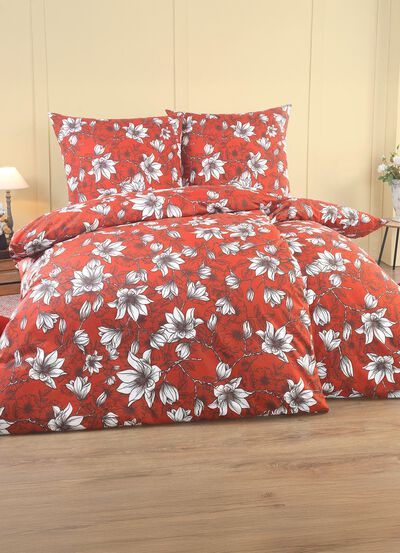 S&auml;ngkl&auml;der i Renforc&eacute;-kvalitet 