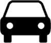 BADERsv_SE1Logo_Auto_schwarz