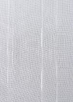 Klassisk persienn med fina r&auml;nder och snyggt garn 