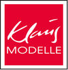 BADERsv_SE1Logo_KlausModelle
