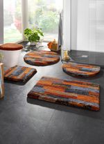 Badrumsset i supermjuk kvalitet 