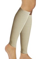 FußGut stödmanschetter BEIGE
