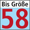 BADERsv_SE1Logo_BisGroesse58