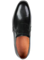 GINO GALANTE, eleganta herrtofflor med res&aring;rband 