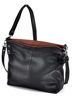 Laurina, v&auml;ska, dam, med justerbar axelrem 