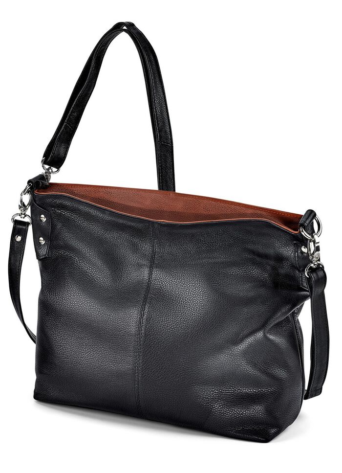 Laurina, v&auml;ska, dam, med justerbar axelrem 