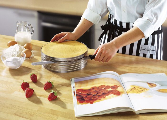 Set med t&aring;rtsk&auml;rningshj&auml;lpmedel, 3 delar 