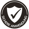 BADERsv_SE1Logo_Art42554_SichereAnwendung