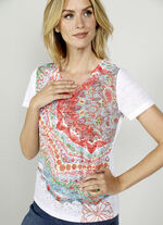 Skjorta i utbr&auml;nd kvalitet 