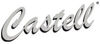 BADERsv_SE1Logo_Castell