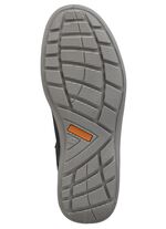 Skor med sn&ouml;rning MARIN