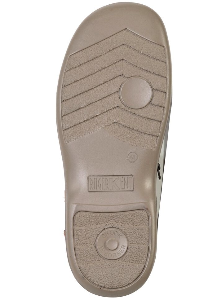 GINO GALANTE, fodrade herrst&ouml;vlar, vinterskor, med ull KONJAK