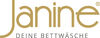 BADERsv_SE1Logo_Janine-Claim_CMYK