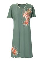 Tv&aring;pack nattlinnen tillverkade av h&aring;llbar bomull 