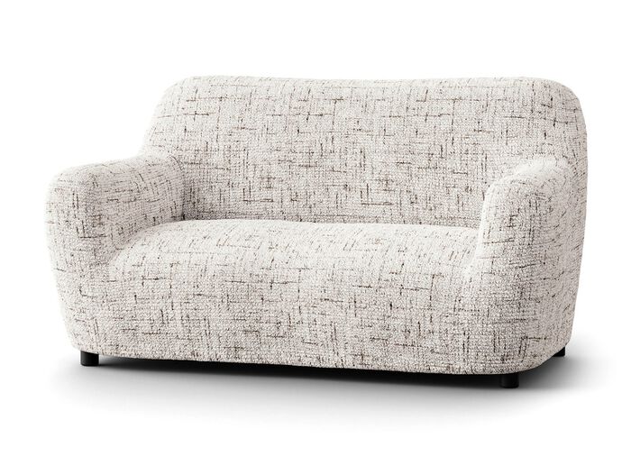 L&auml;ttsk&ouml;tta stretch&ouml;verdrag i mikrofiberkvalitet 