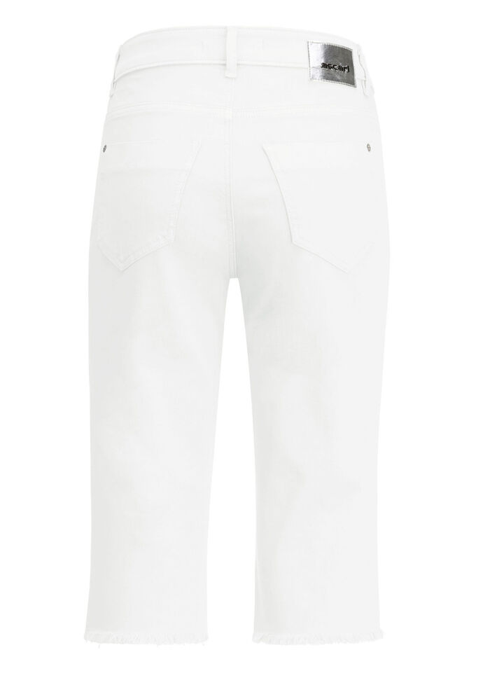 Magic Jeans Bermudas, 