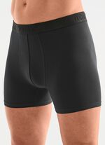 Sexpack byxor med res&aring;r i midjan 