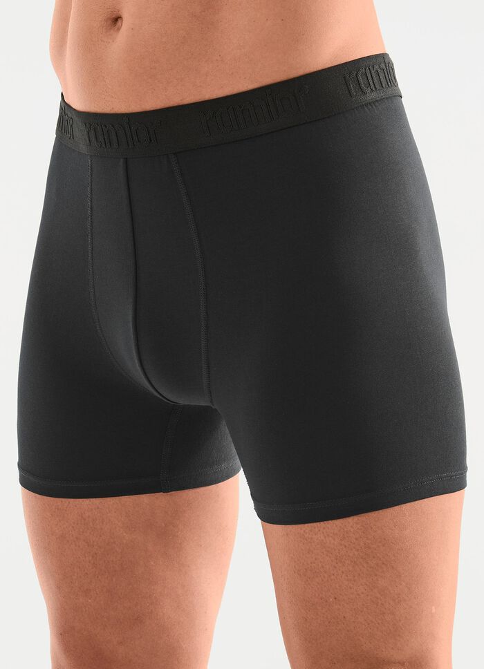 Sexpack byxor med res&aring;r i midjan 