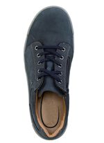 Skor med sn&ouml;rning MARIN